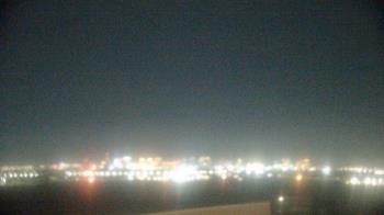 Weather camera view of Sierra Vista HS.