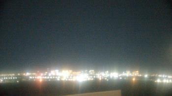 Weather camera view of Sierra Vista HS.