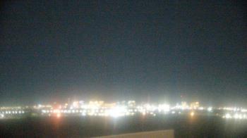 Weather camera view of Sierra Vista HS.