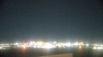 Weather camera view of Sierra Vista HS.