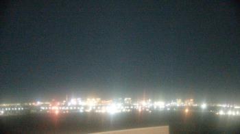 Weather camera view of Sierra Vista HS.