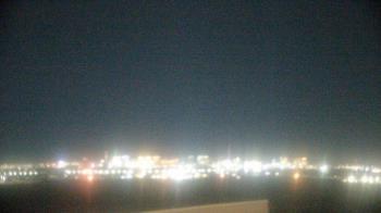 Weather camera view of Sierra Vista HS.