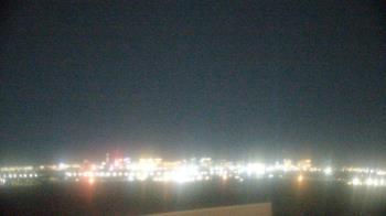 Weather camera view of Sierra Vista HS.