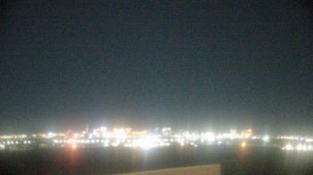 Weather camera view of Sierra Vista HS.