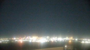 Weather camera view of Sierra Vista HS.