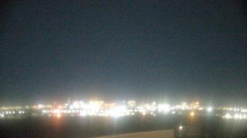 Weather camera view of Sierra Vista HS.