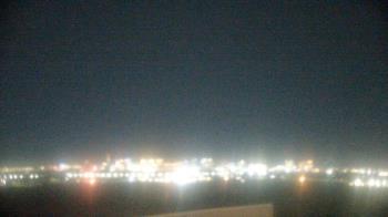 Weather camera view of Sierra Vista HS.