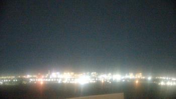 Weather camera view of Sierra Vista HS.