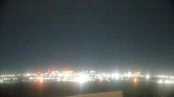 Weather camera view of Sierra Vista HS.