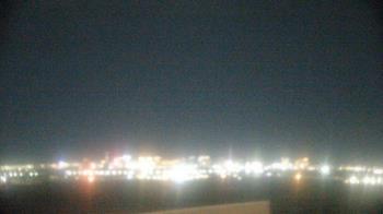 Weather camera view of Sierra Vista HS.