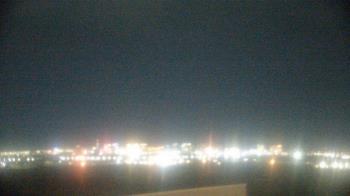 Weather camera view of Sierra Vista HS.