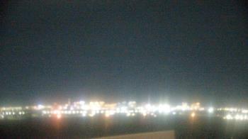 Weather camera view of Sierra Vista HS.