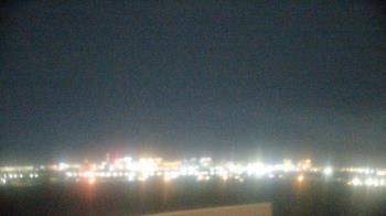 Weather camera view of Sierra Vista HS.