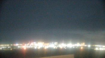 Weather camera view of Sierra Vista HS.