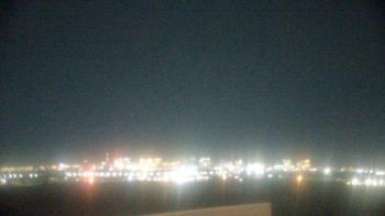 Weather camera view of Sierra Vista HS.