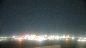 Weather camera view of Sierra Vista HS.