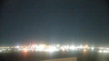 Weather camera view of Sierra Vista HS.