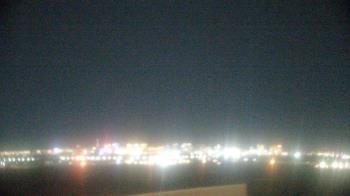 Weather camera view of Sierra Vista HS.