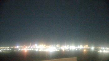 Weather camera view of Sierra Vista HS.