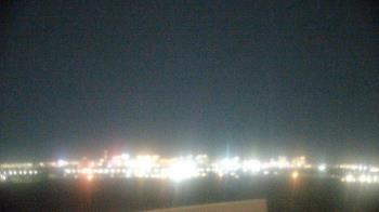 Weather camera view of Sierra Vista HS.