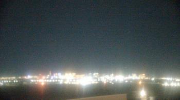 Weather camera view of Sierra Vista HS.