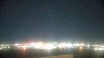 Weather camera view of Sierra Vista HS.