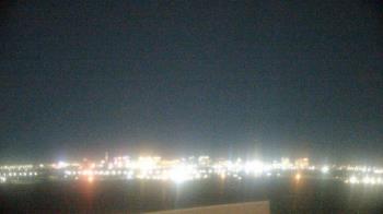 Weather camera view of Sierra Vista HS.