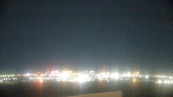 Weather camera view of Sierra Vista HS.