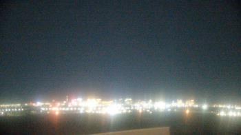 Weather camera view of Sierra Vista HS.