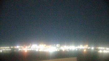 Weather camera view of Sierra Vista HS.