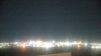 Weather camera view of Sierra Vista HS.