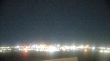 Weather camera view of Sierra Vista HS.