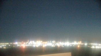 Weather camera view of Sierra Vista HS.