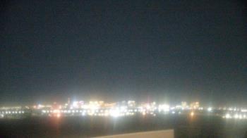 Weather camera view of Sierra Vista HS.