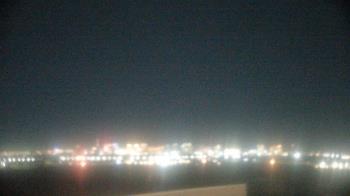 Weather camera view of Sierra Vista HS.