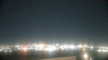 Weather camera view of Sierra Vista HS.