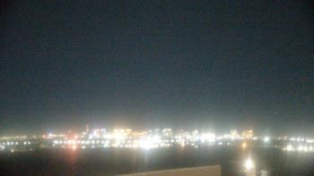 Weather camera view of Sierra Vista HS.