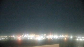 Weather camera view of Sierra Vista HS.