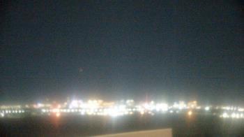 Weather camera view of Sierra Vista HS.