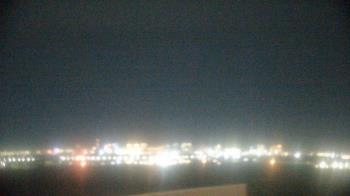 Weather camera view of Sierra Vista HS.