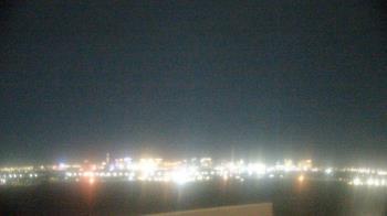 Weather camera view of Sierra Vista HS.