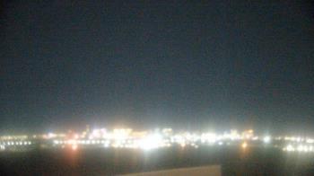 Weather camera view of Sierra Vista HS.