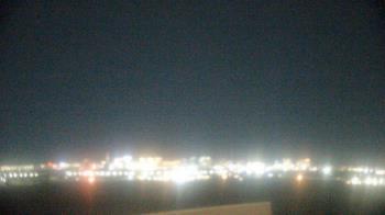 Weather camera view of Sierra Vista HS.