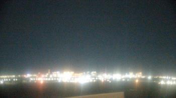 Weather camera view of Sierra Vista HS.