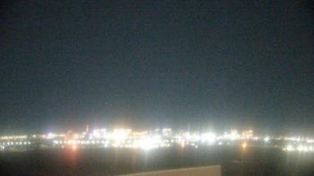 Weather camera view of Sierra Vista HS.