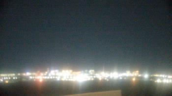 Weather camera view of Sierra Vista HS.