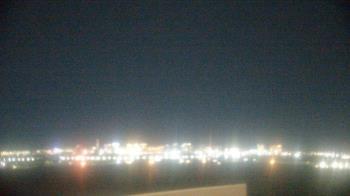 Weather camera view of Sierra Vista HS.