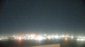 Weather camera view of Sierra Vista HS.