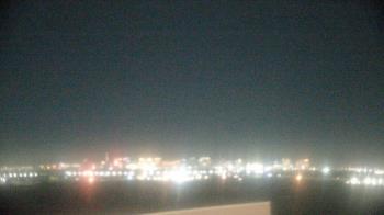 Weather camera view of Sierra Vista HS.