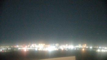 Weather camera view of Sierra Vista HS.